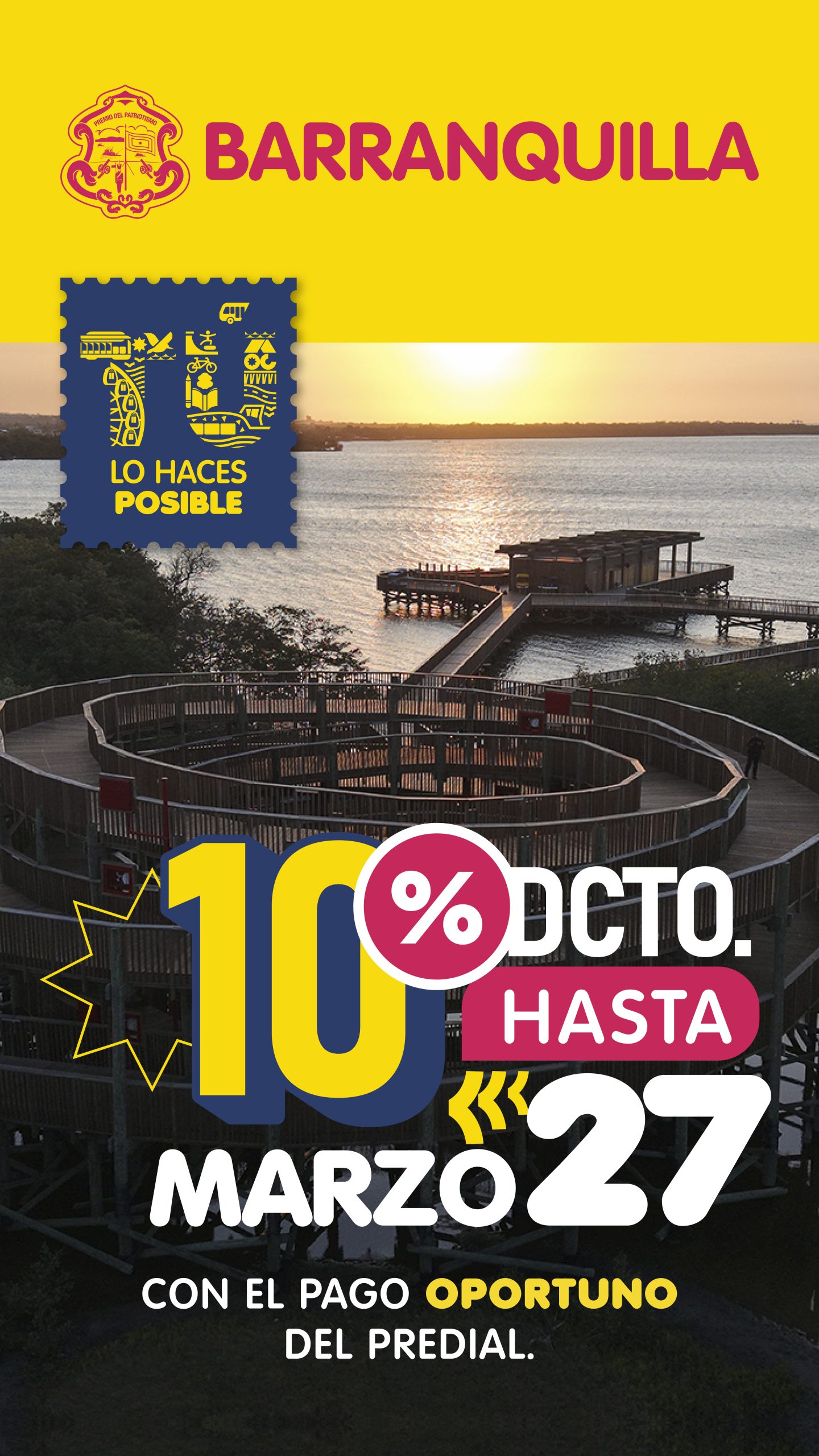 AB2026_PREDIAL - DIGITALES_1080X1920