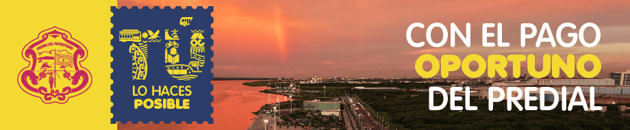 AB2026_PREDIAL5%_920x190px