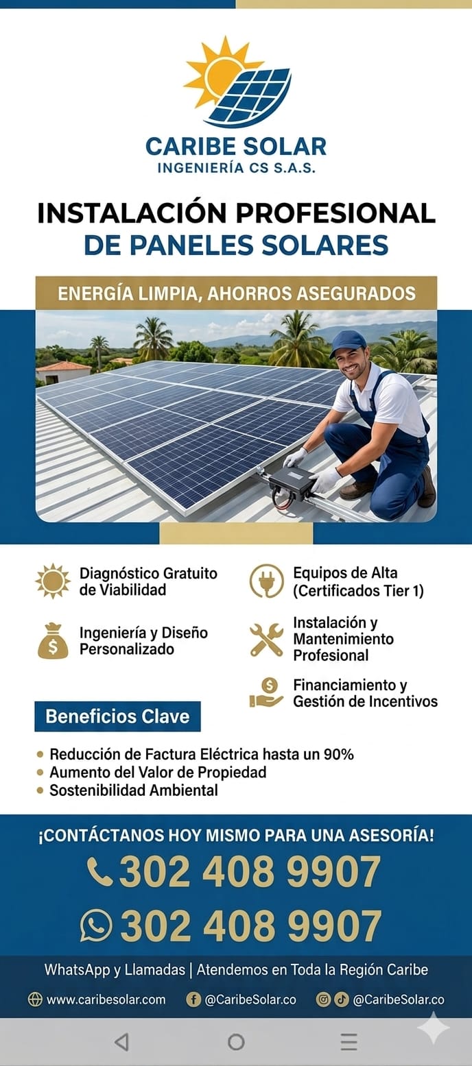 WhatsApp Image 2026-04-07 at 19.12.50