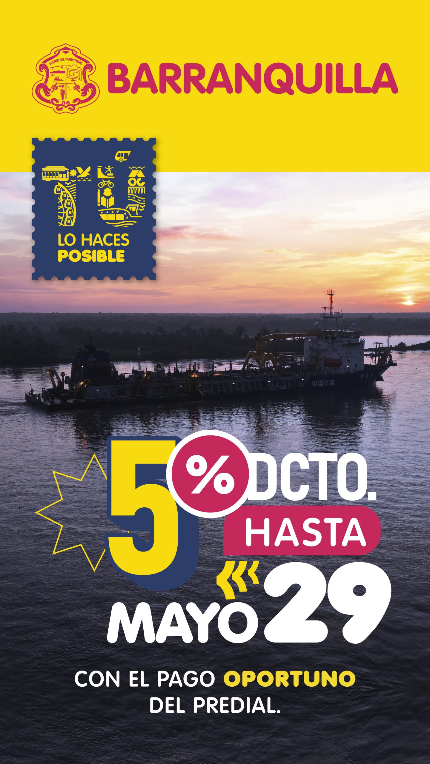 AB2026_PREDIAL_5%_PANTALLA_FIJA_VERTICAL