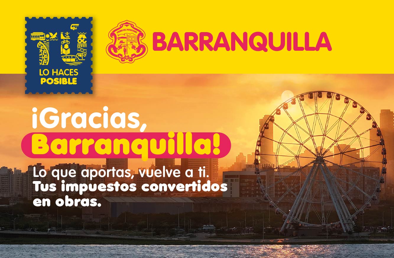 AB2026_GRACIAS PREDIAL_DIGITAL_640x420px