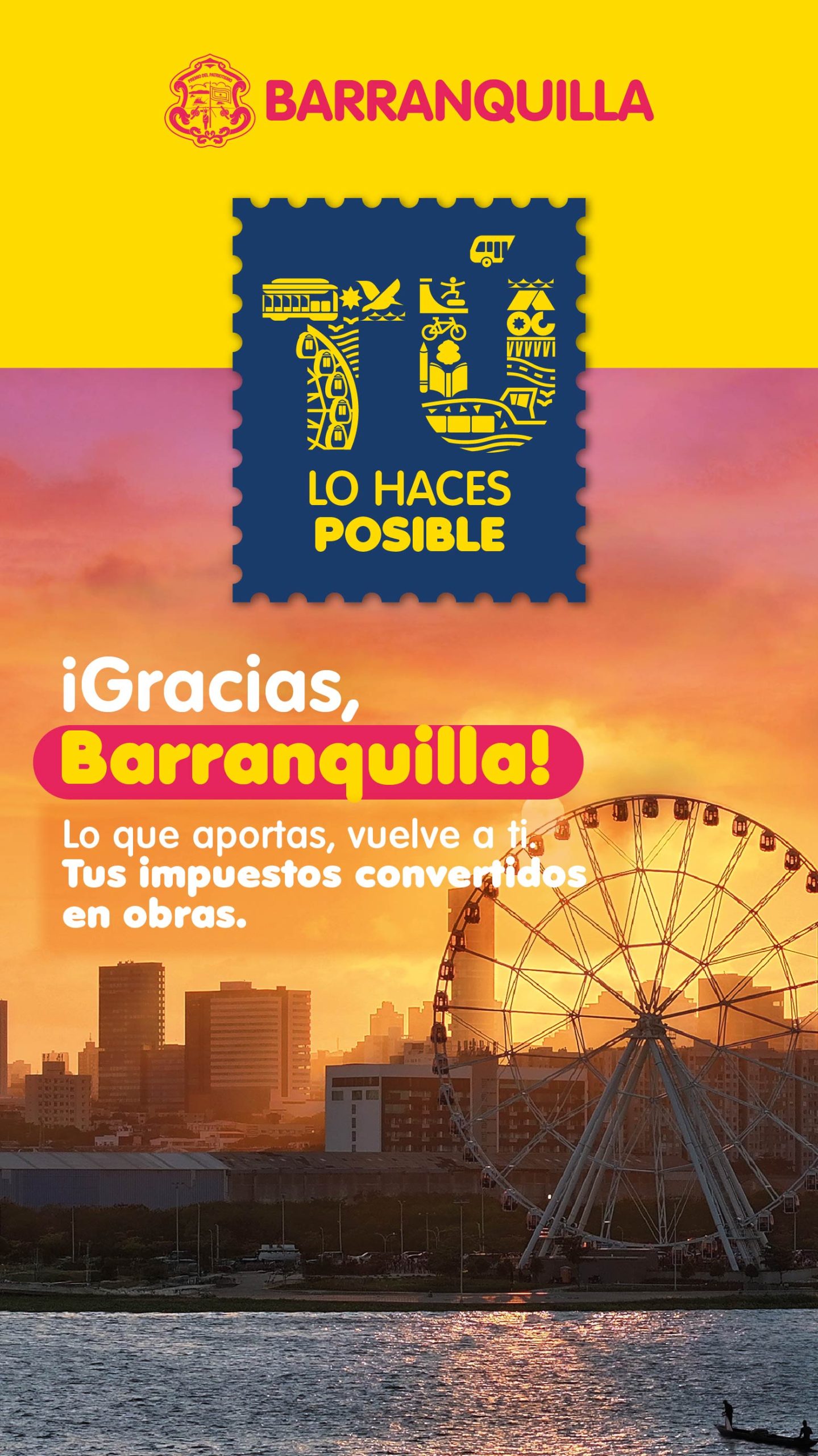AB2026_GRACIAS PREDIAL_DIGITAL_750x1334px